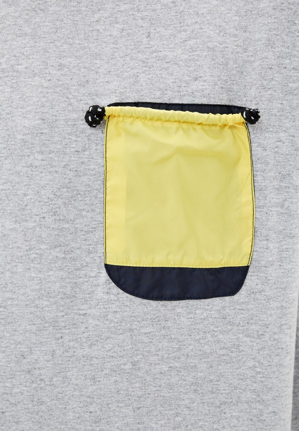 фото Футболка trendyol