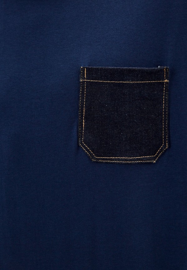 фото Футболка trendyol