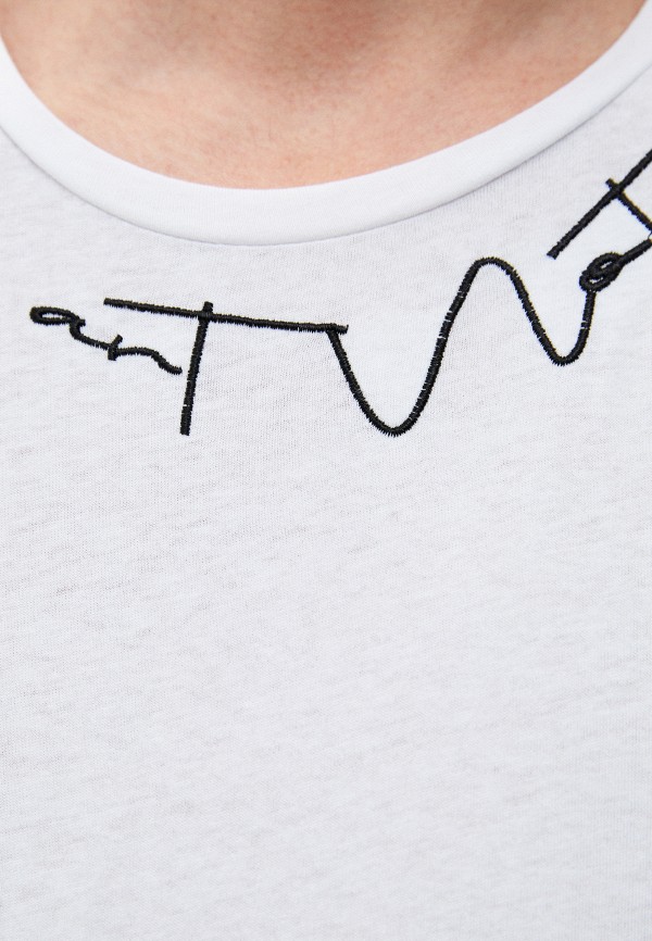 фото Футболка trendyol