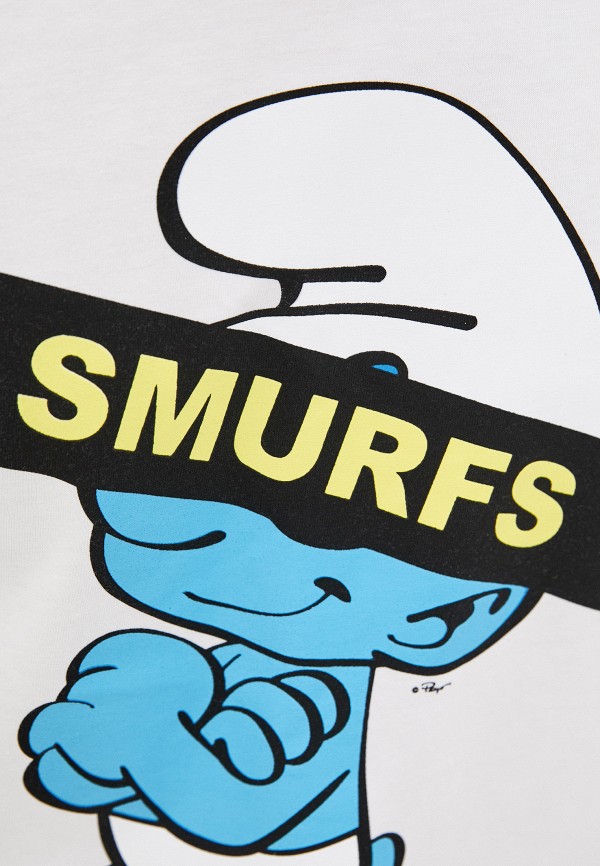 фото Футболка trendyol