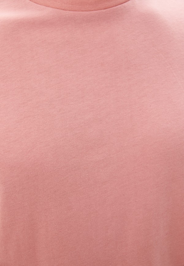 фото Футболка trendyol