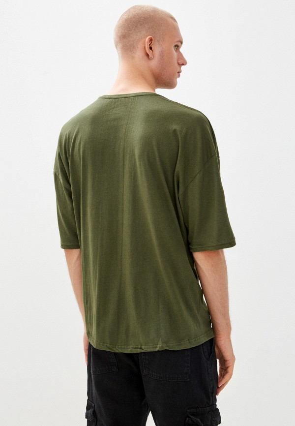 фото Футболка trendyol