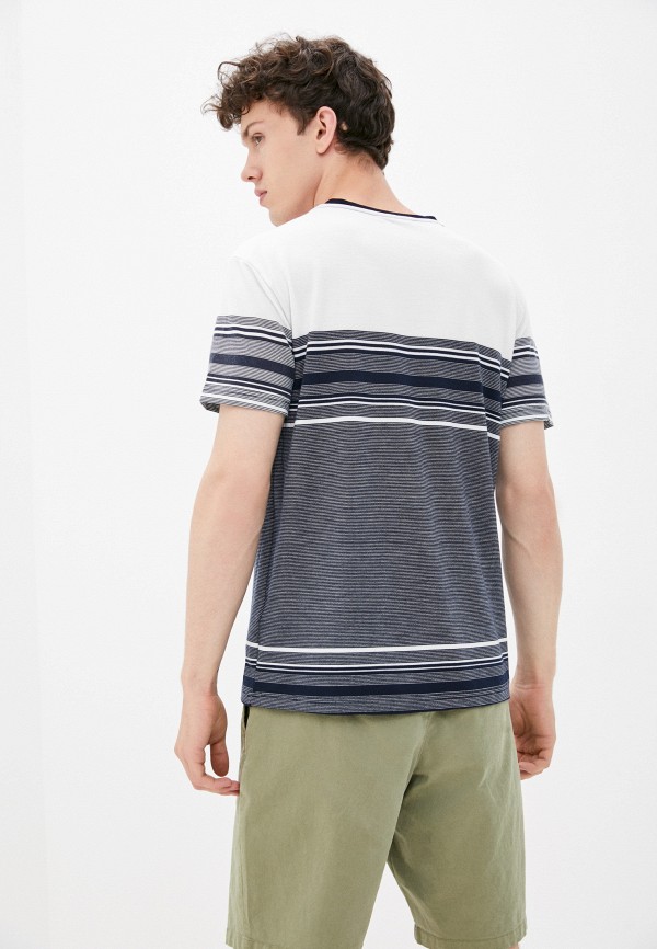 фото Футболка trendyol