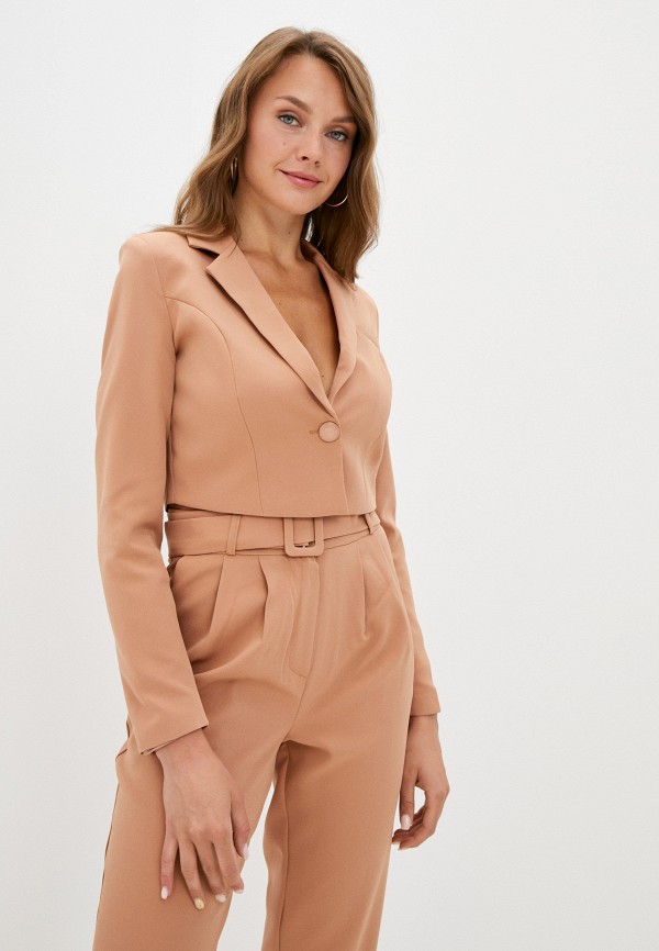 фото Костюм hey look