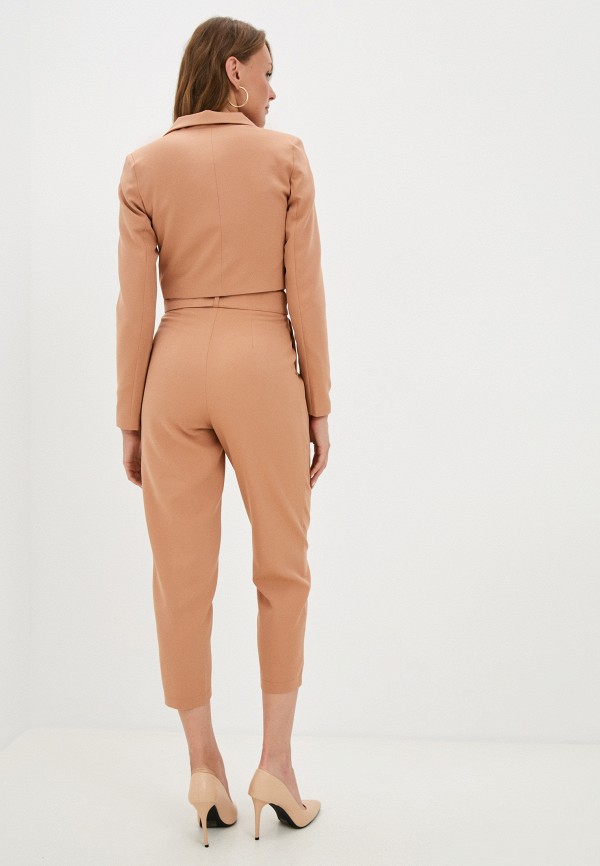 фото Костюм hey look