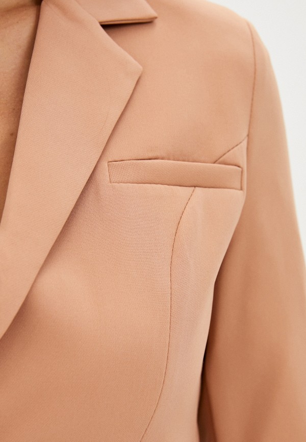 фото Костюм hey look