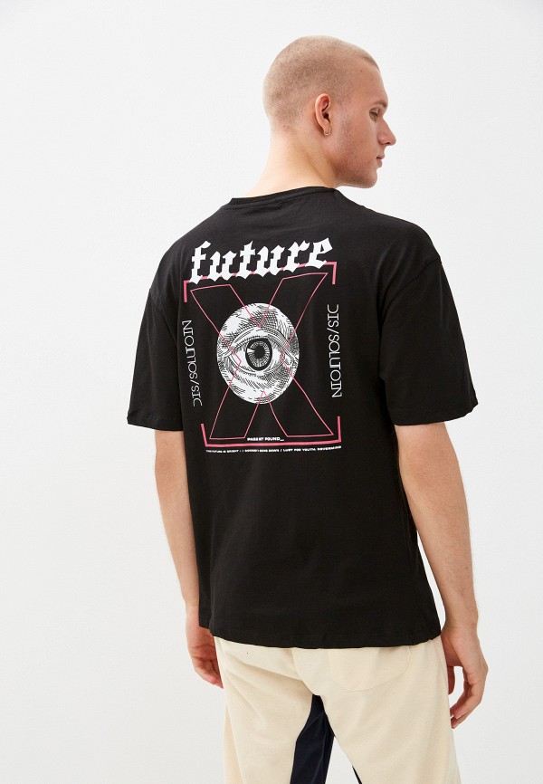 фото Футболка trendyol