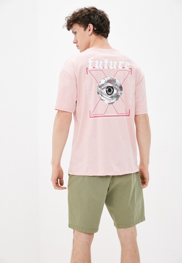 фото Футболка trendyol