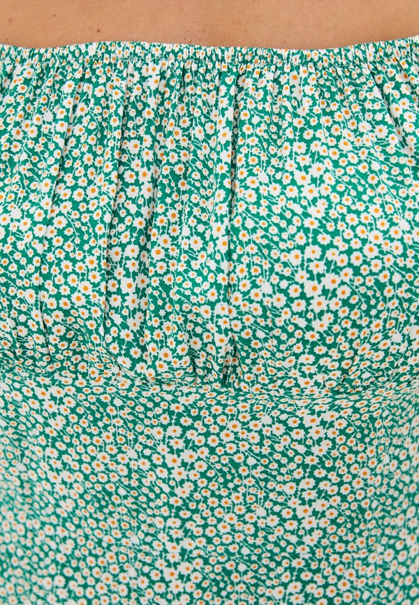 фото Платье hey look