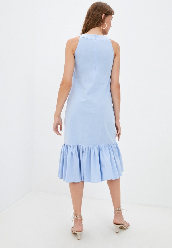 фото Платье hey look