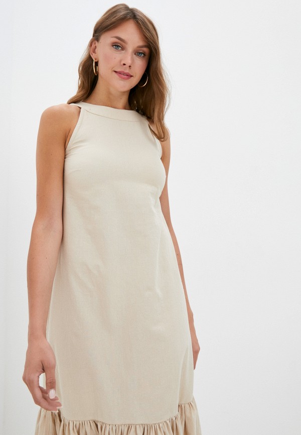 фото Платье hey look