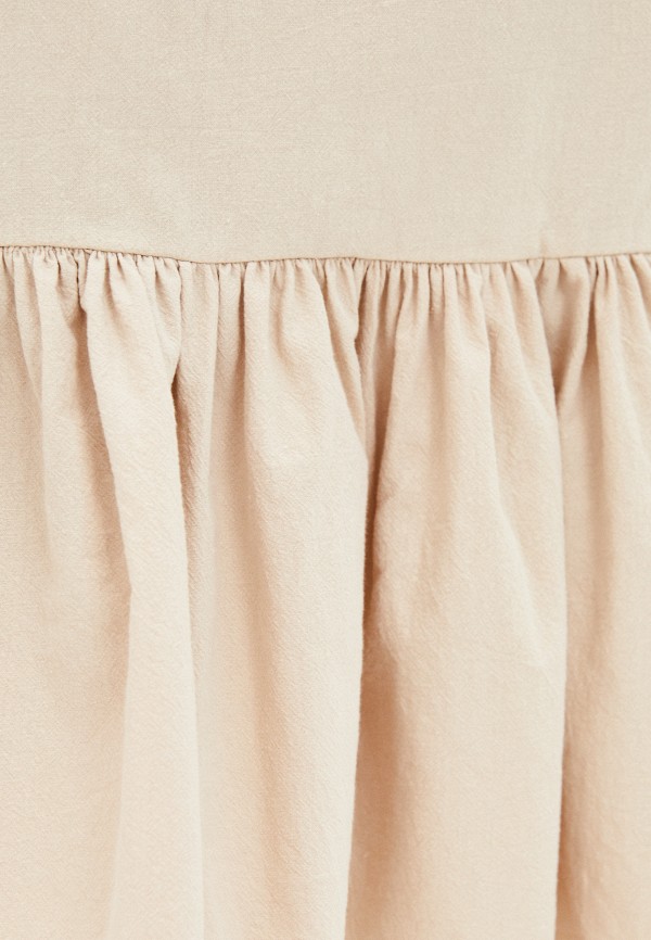 фото Платье hey look