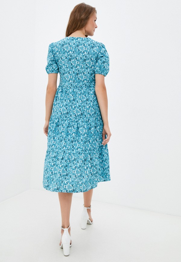 фото Платье hey look