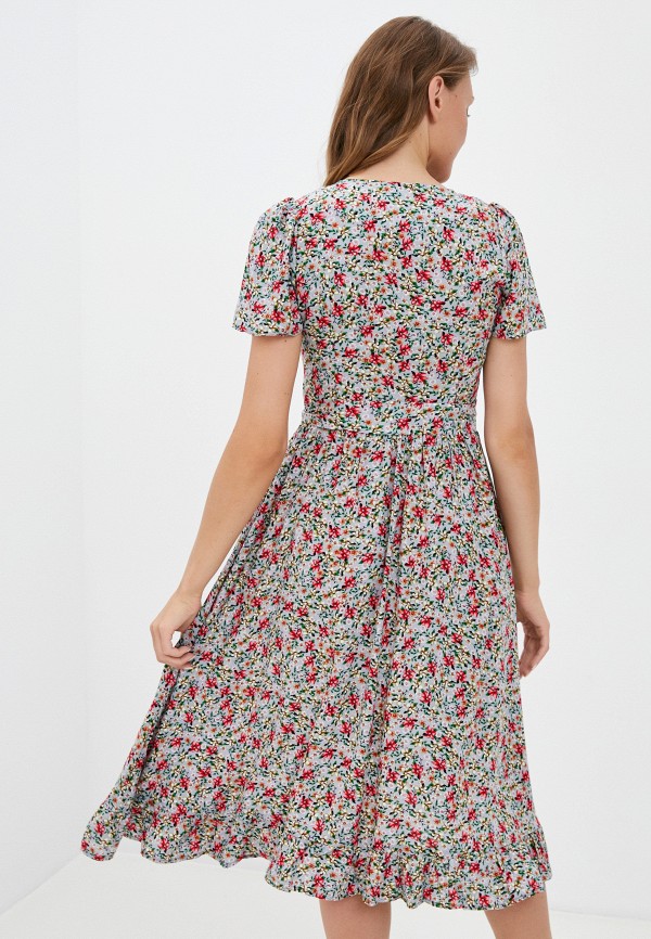 фото Платье hey look