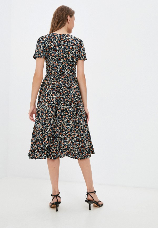 фото Платье hey look