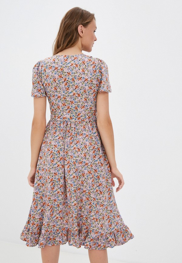 фото Платье hey look