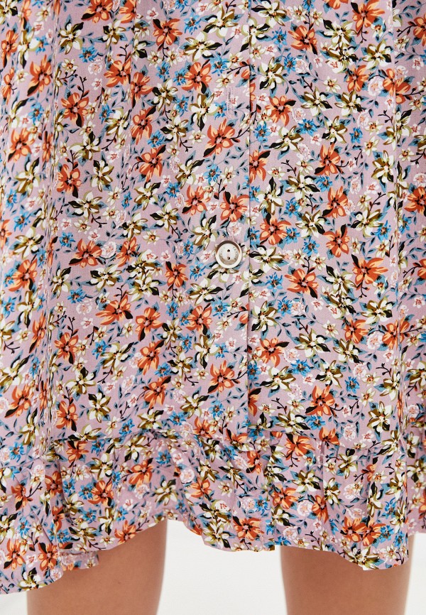 фото Платье hey look