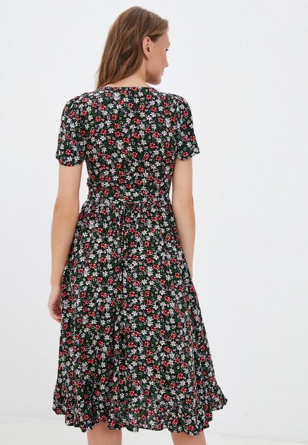 фото Платье hey look