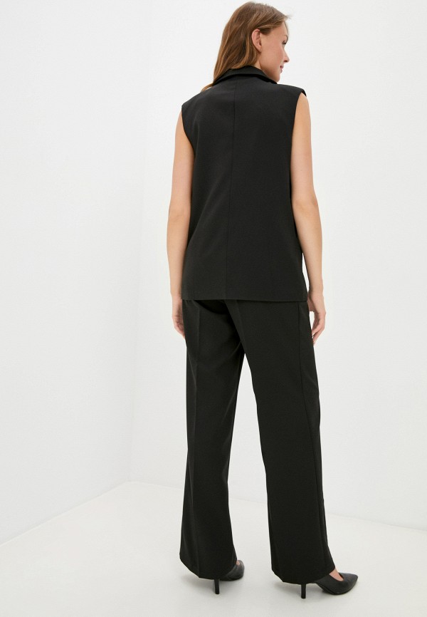 фото Костюм hey look