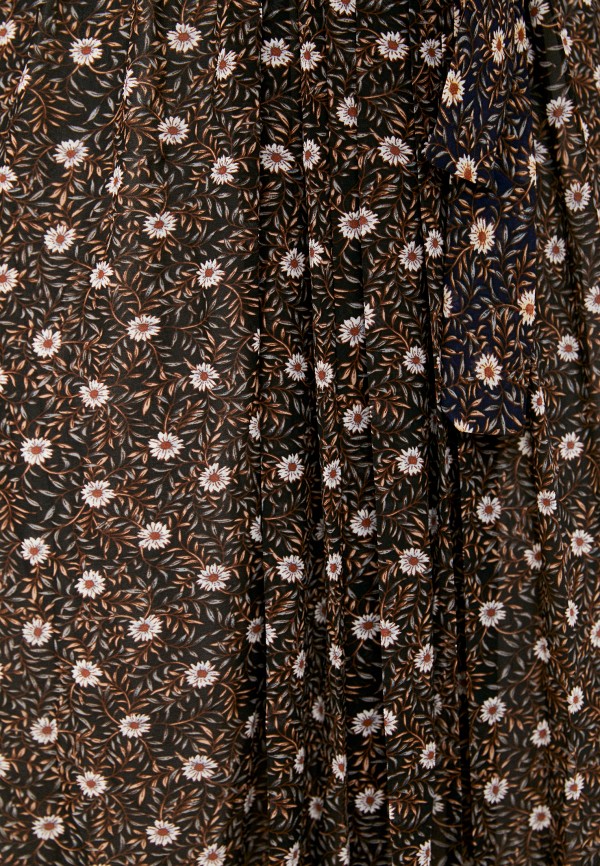 фото Платье hey look