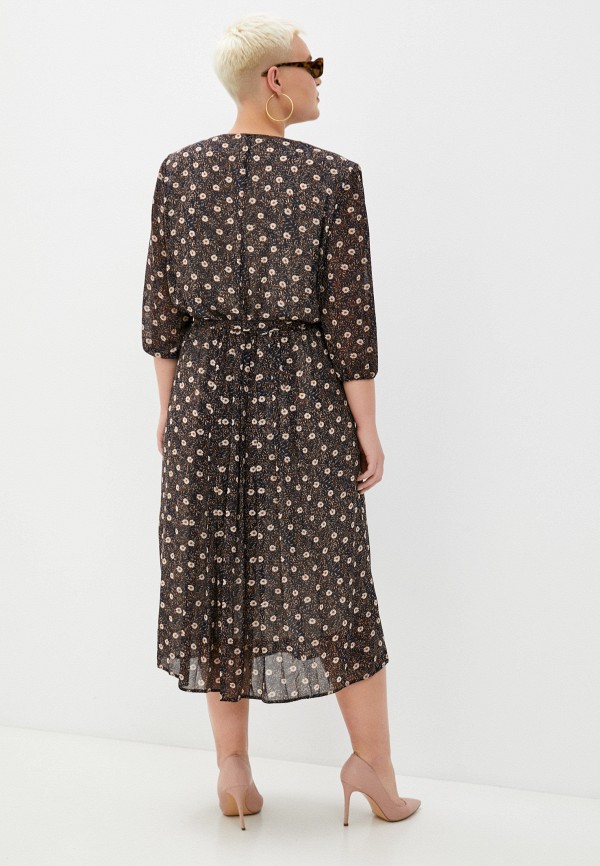 фото Платье hey look