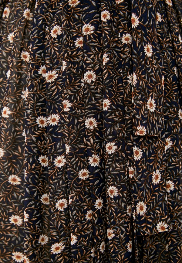 фото Платье hey look