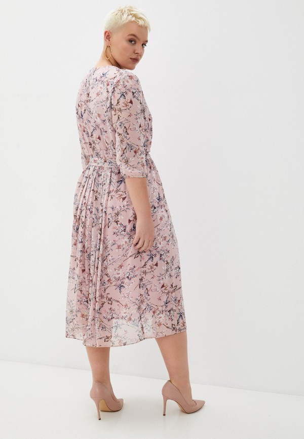 фото Платье hey look