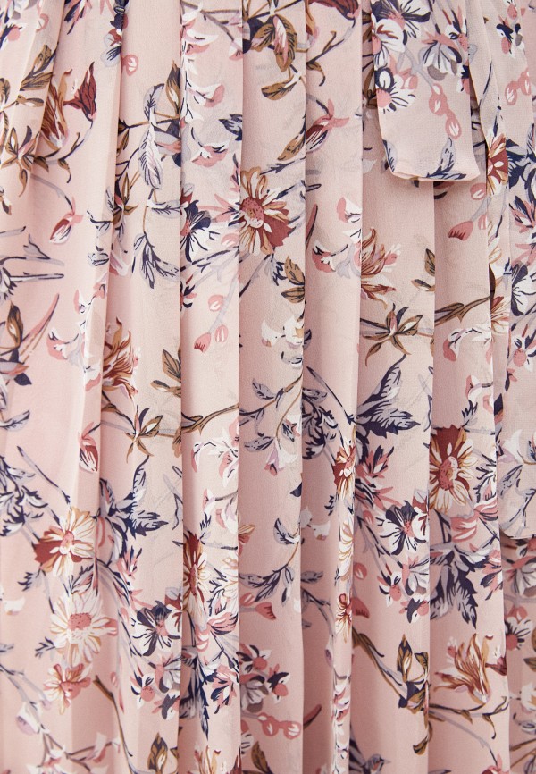 фото Платье hey look