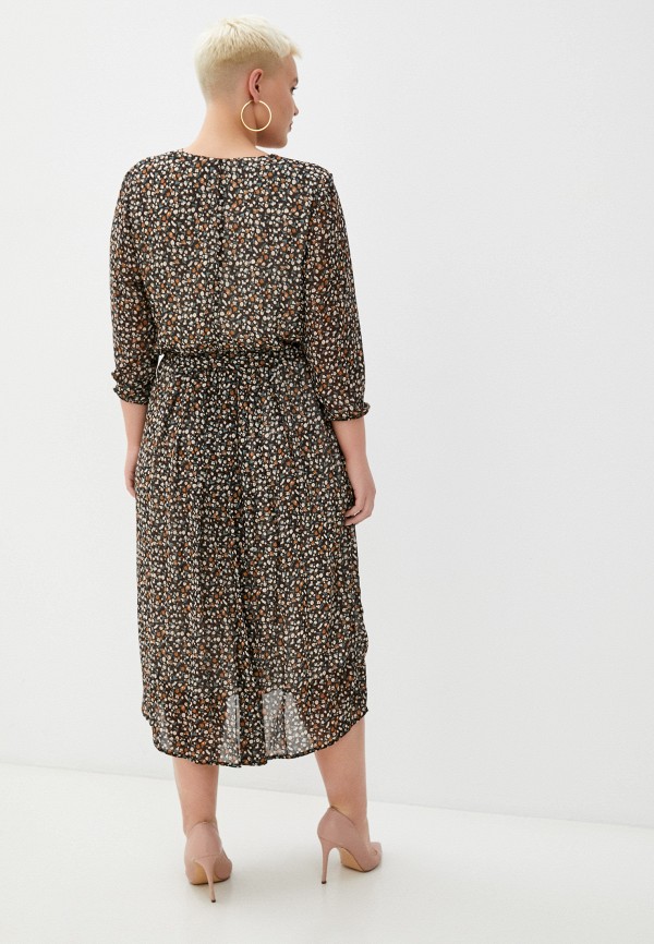 фото Платье hey look