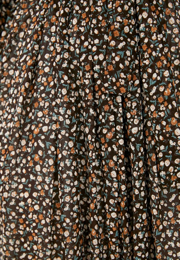 фото Платье hey look