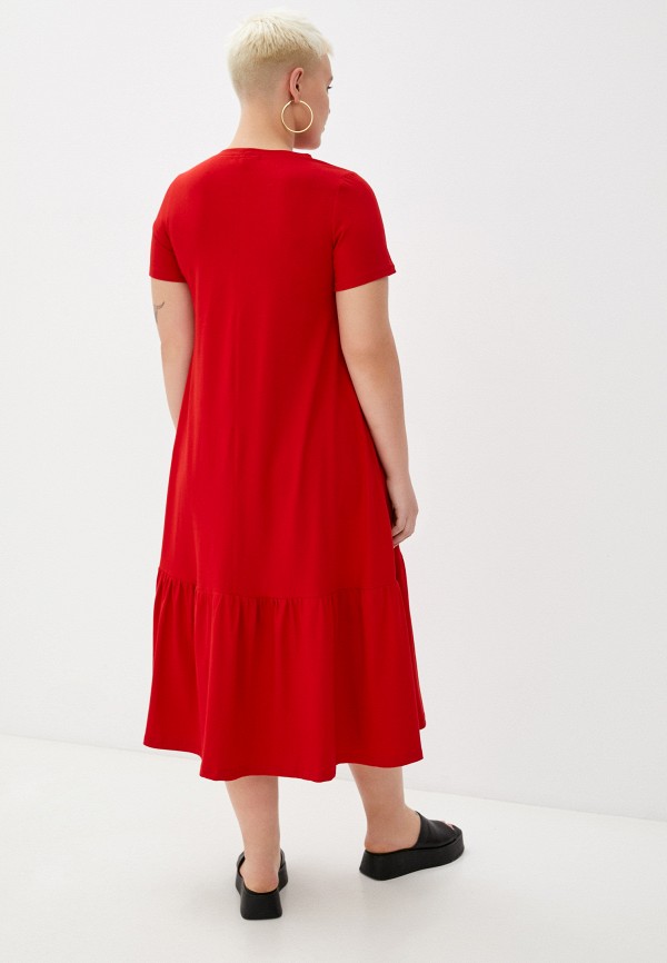 фото Платье hey look