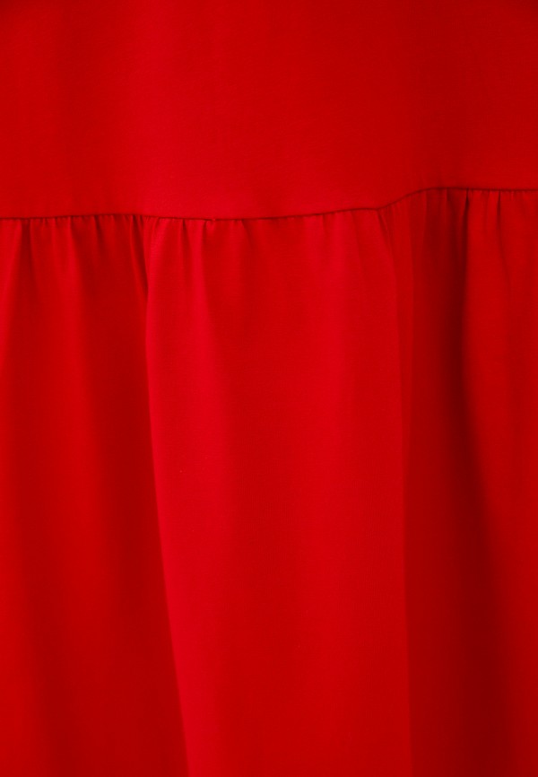 фото Платье hey look