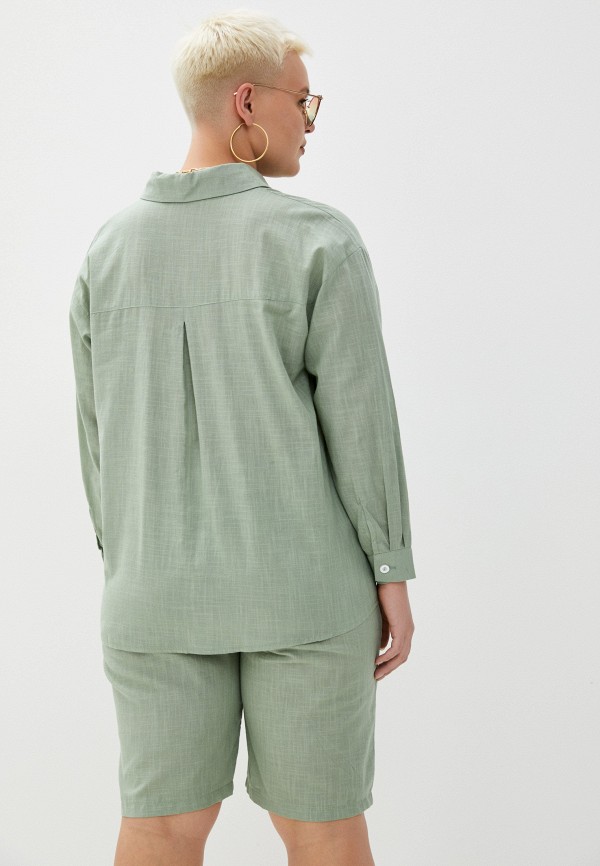 фото Костюм hey look