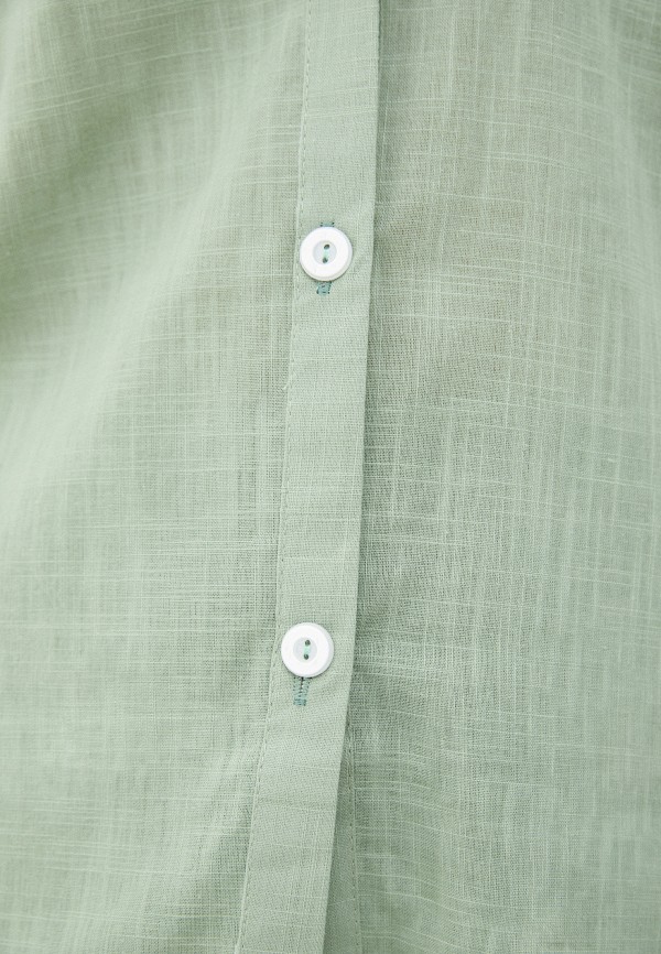 фото Костюм hey look