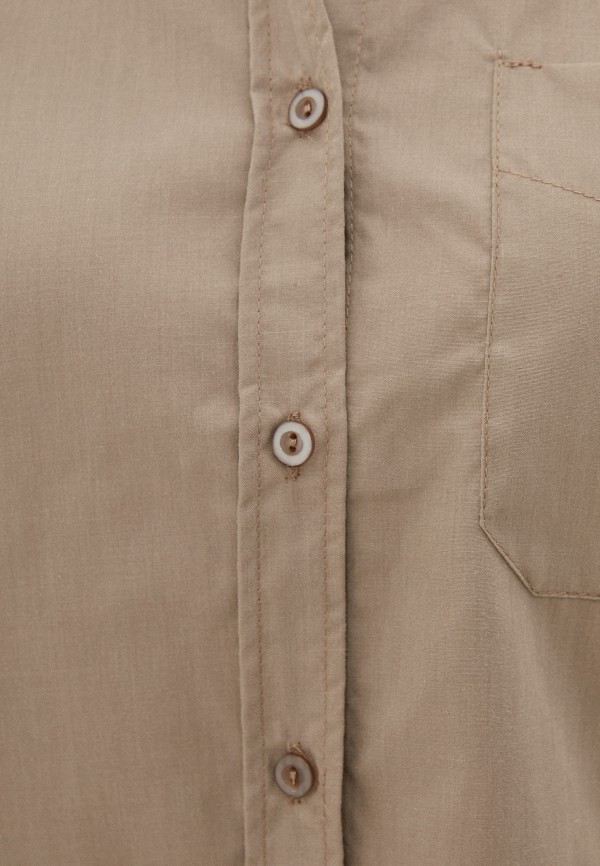 фото Рубашка hey look