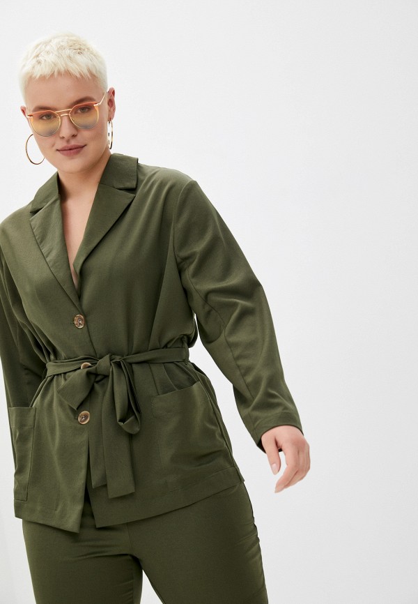 фото Костюм hey look