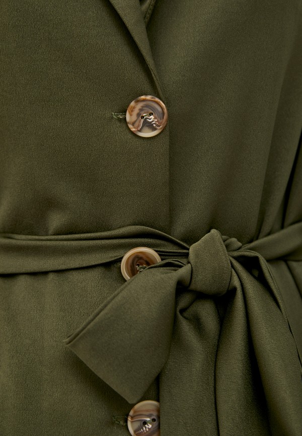 фото Костюм hey look