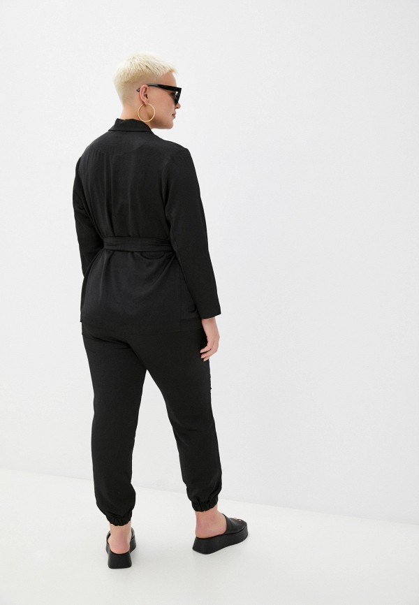 фото Костюм hey look