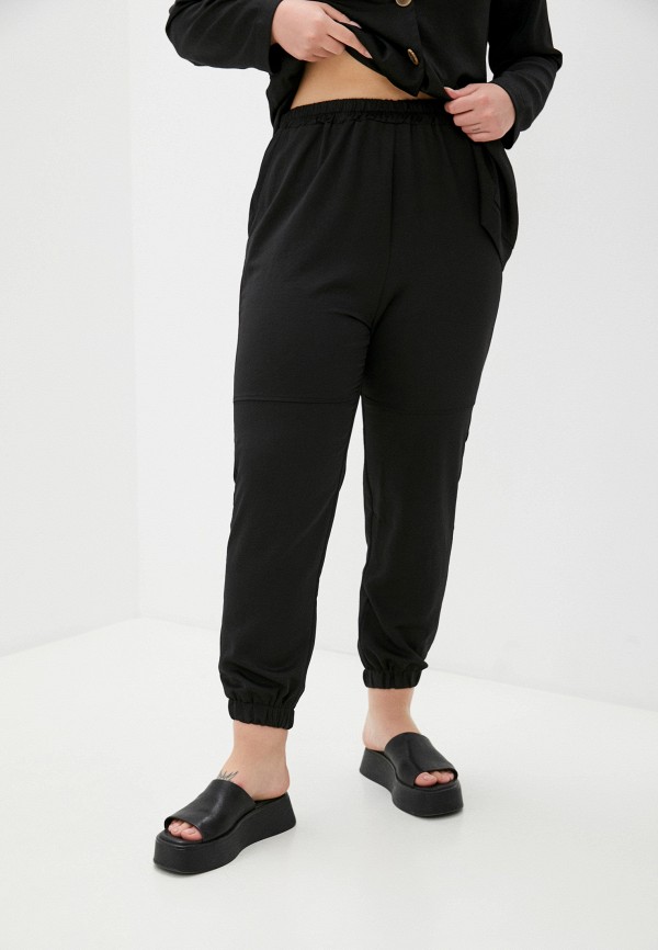 фото Костюм hey look