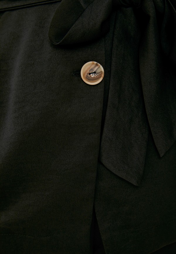 фото Костюм hey look