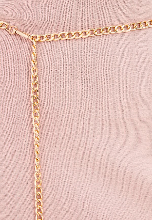 фото Платье hey look