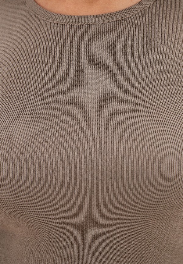 фото Платье hey look