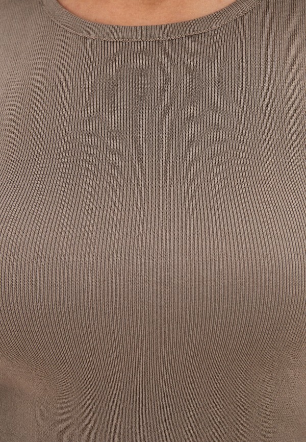 фото Платье hey look