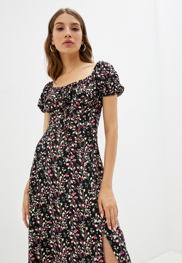 фото Платье rainrain