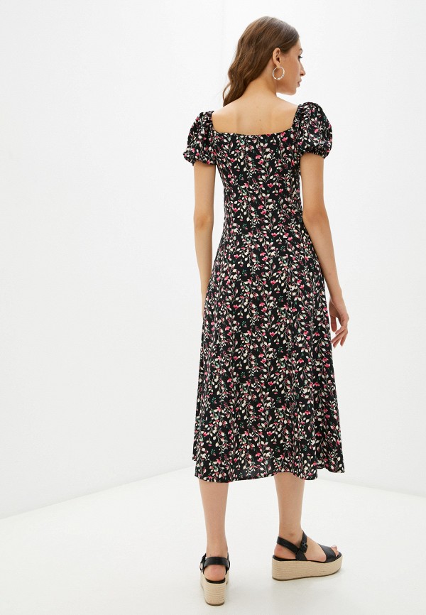 фото Платье rainrain