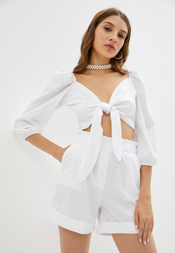 фото Костюм rainrain