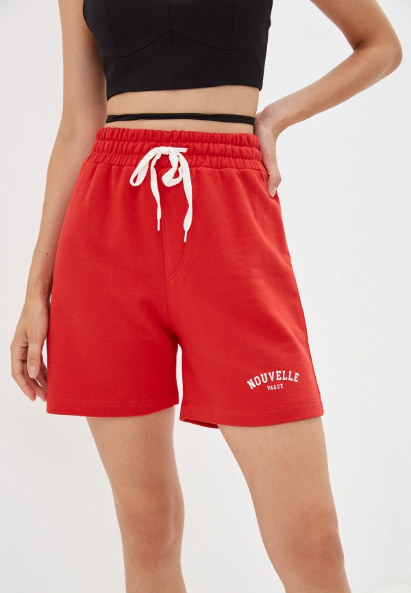 Шорты спортивные Mango 2499₽