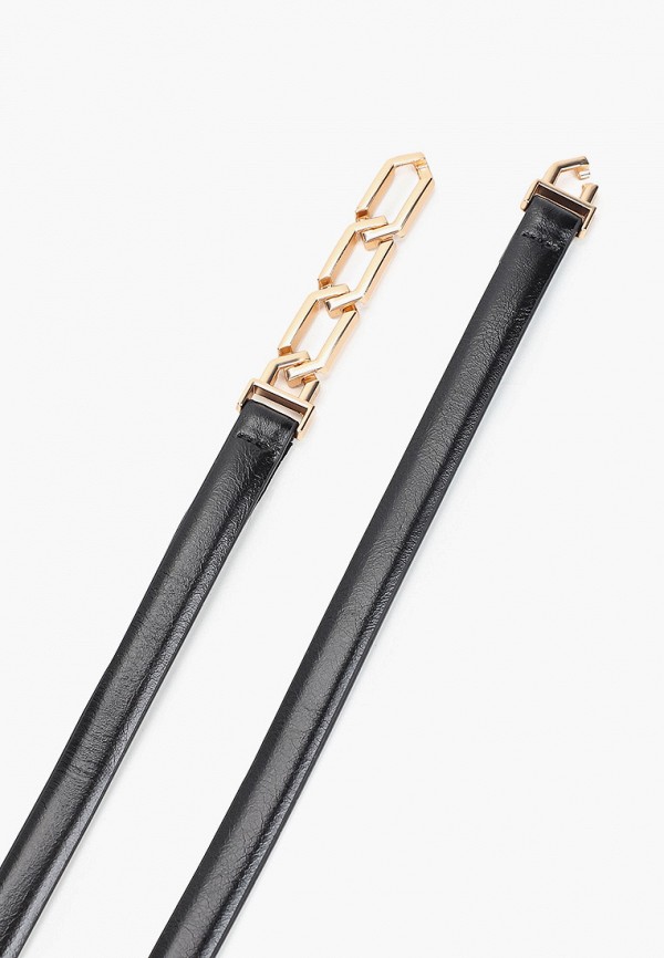 фото Ремень mango