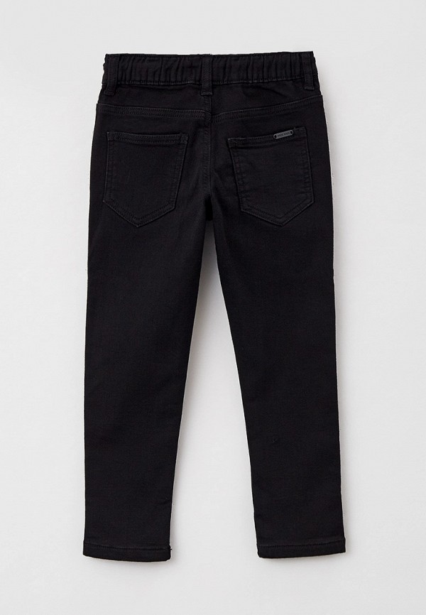 фото Джинсы mango kids