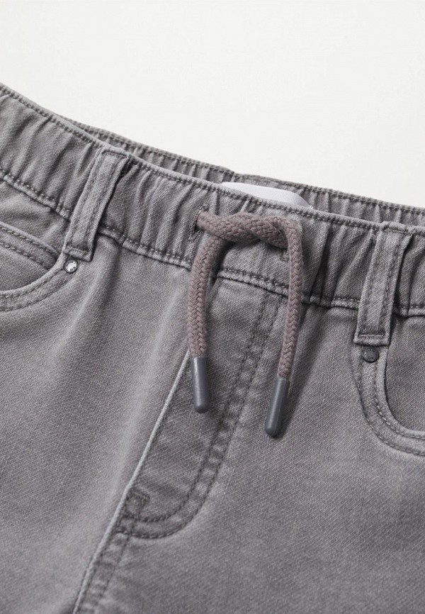 фото Джинсы mango kids